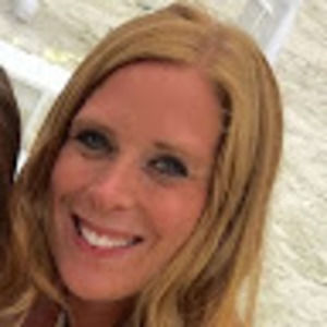 Meet your Posher, Faith